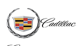 Cadillac