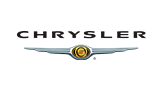 Chrysler