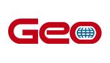 Geo