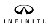 Infiniti