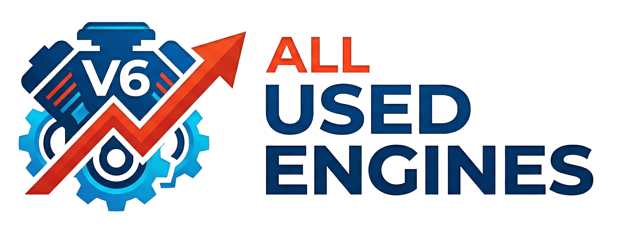 All Used Engines